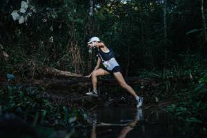 BIB: 
                            <button type="button" onclick="openModal(22444928)" class="btn btn-primary btn-sm float-right btn-popup" data-toggle="modal" data-target=".modal-high-quality">
                        <i class="fas fa-shopping-cart"></i> Add to Cart
                    </button>
                                            <button type="button" onclick="isThisMe(22444928, true)" class="btn btn-success btn-sm float-right btn-popup btn-isme hidden" data-toggle="tooltip" data-placement="bottom" title="นี่คือรูปของคุณใช่ไหม คลิกที่นี่เพื่อเอาเข้าอัลบั้ม">
                        <i class="fas fa-plus"></i> Add to album
                    </button>
                    <button type="button" onclick="isThisMe(22444928, false)" class="btn btn-warning btn-sm float-right btn-popup btn-isnotme hidden">
                        <i class="fas fa-ban"></i> Remove from album
                    </button>